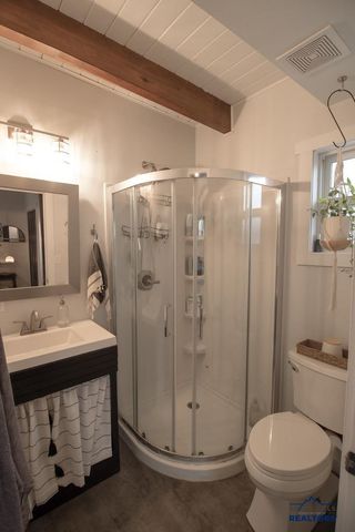 3805 W OMAHA, Rapid City, SD 57702
