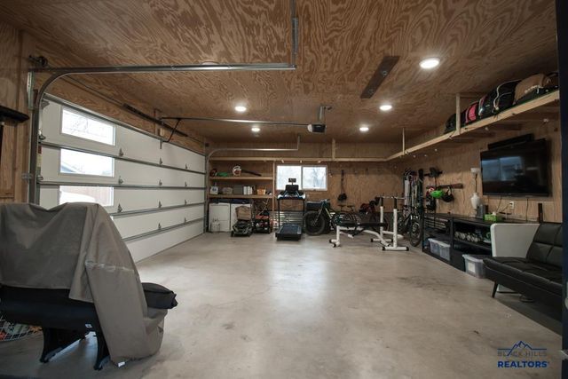3805 W OMAHA, Rapid City, SD 57702