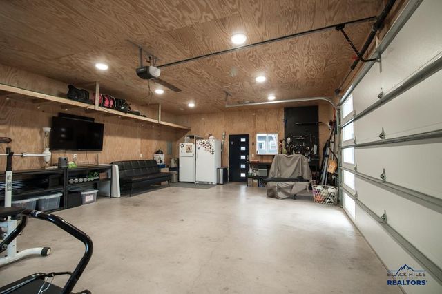3805 W OMAHA, Rapid City, SD 57702