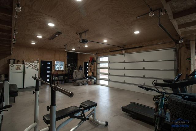 3805 W OMAHA, Rapid City, SD 57702