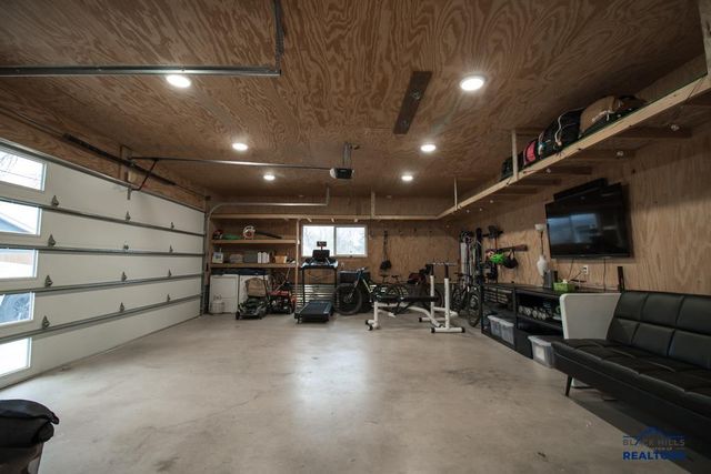 3805 W OMAHA, Rapid City, SD 57702