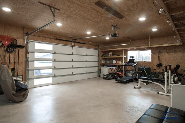 3805 W OMAHA, Rapid City, SD 57702