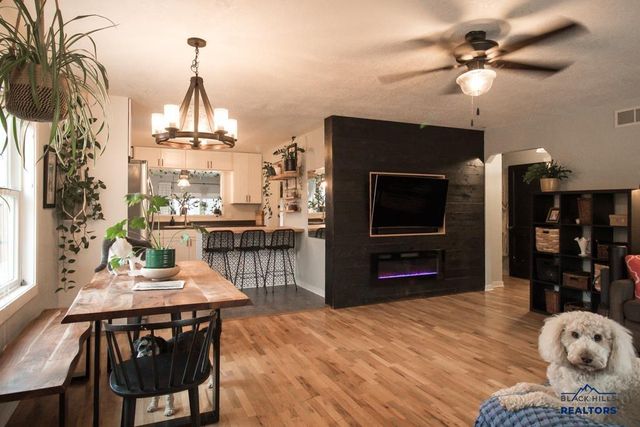 3805 W OMAHA, Rapid City, SD 57702