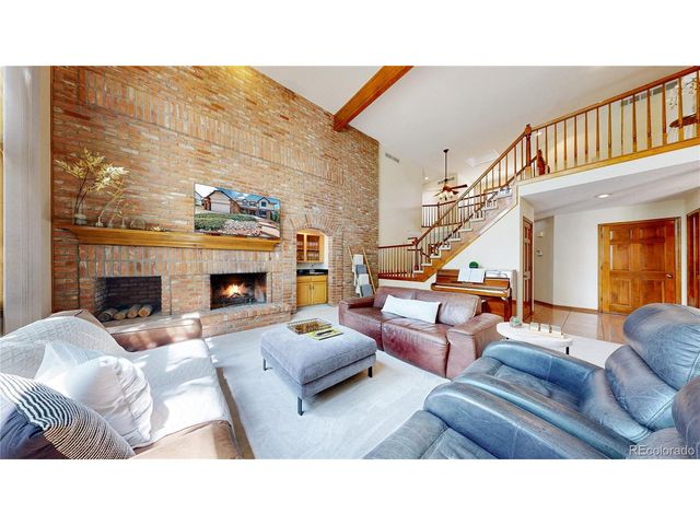 2462 Country Club Loop, Denver, CO 80234