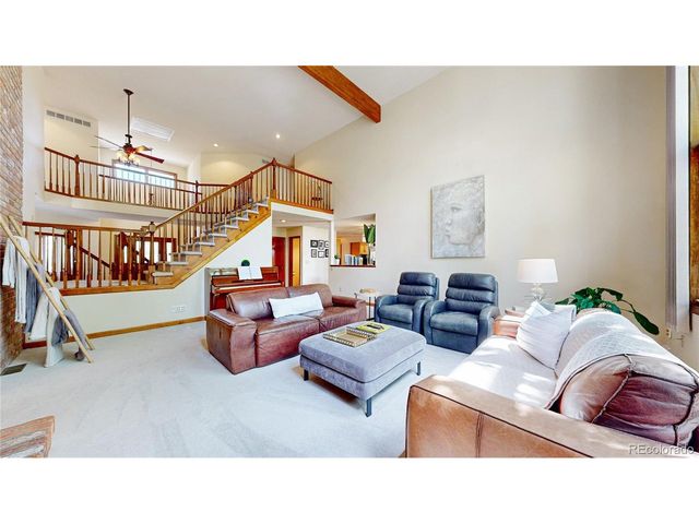 2462 Country Club Loop, Denver, CO 80234