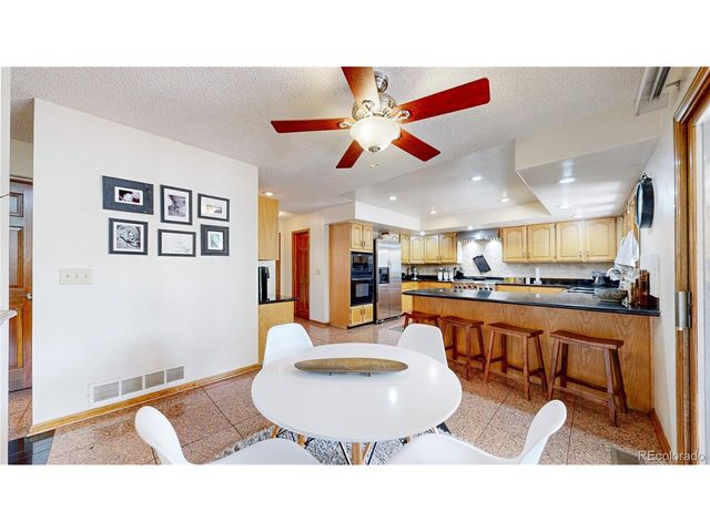2462 Country Club Loop, Denver, CO 80234