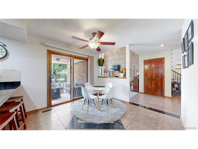 2462 Country Club Loop, Denver, CO 80234