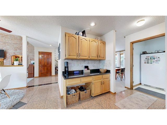 2462 Country Club Loop, Denver, CO 80234