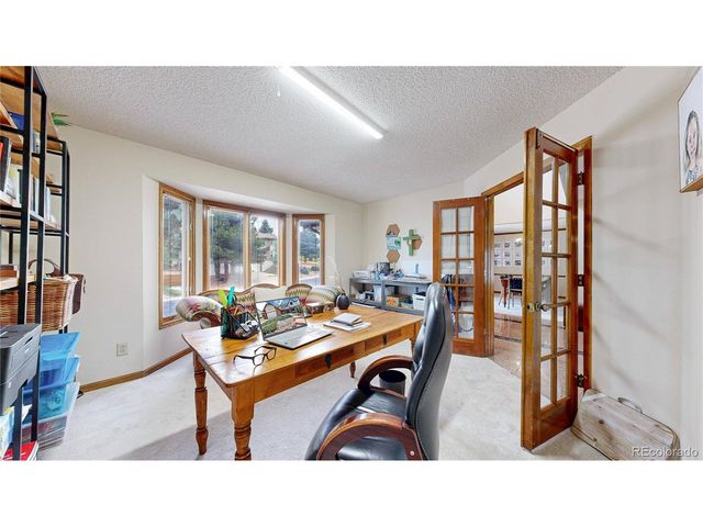2462 Country Club Loop, Denver, CO 80234