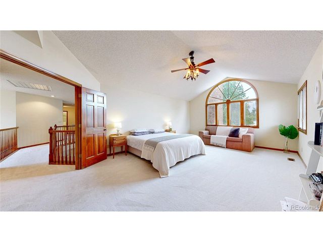 2462 Country Club Loop, Denver, CO 80234