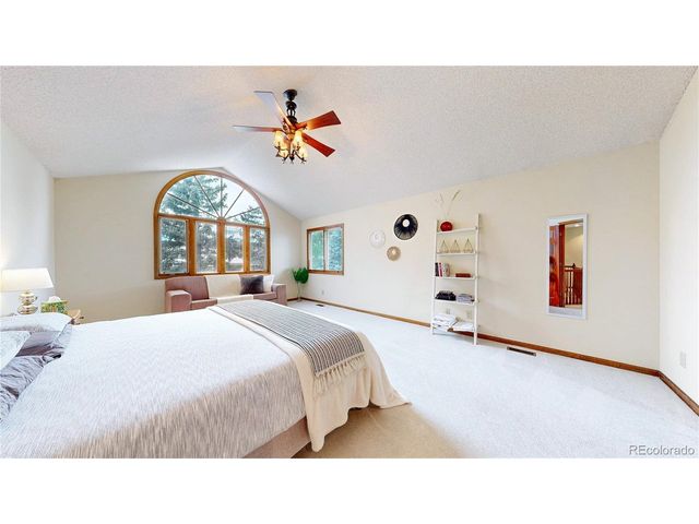 2462 Country Club Loop, Denver, CO 80234