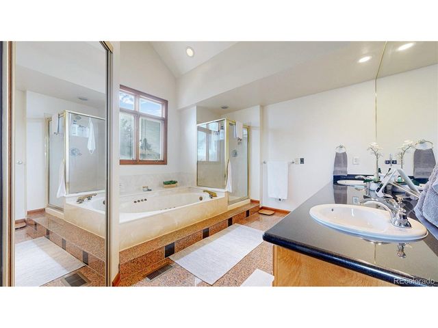 2462 Country Club Loop, Denver, CO 80234
