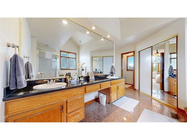 2462 Country Club Loop, Denver, CO 80234