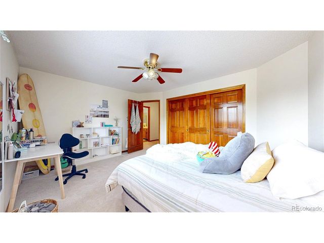 2462 Country Club Loop, Denver, CO 80234