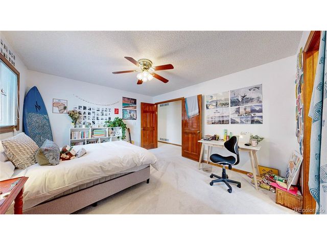 2462 Country Club Loop, Denver, CO 80234