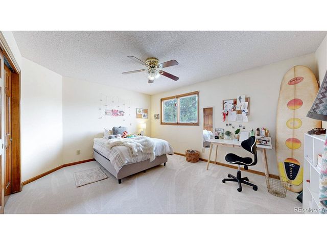 2462 Country Club Loop, Denver, CO 80234
