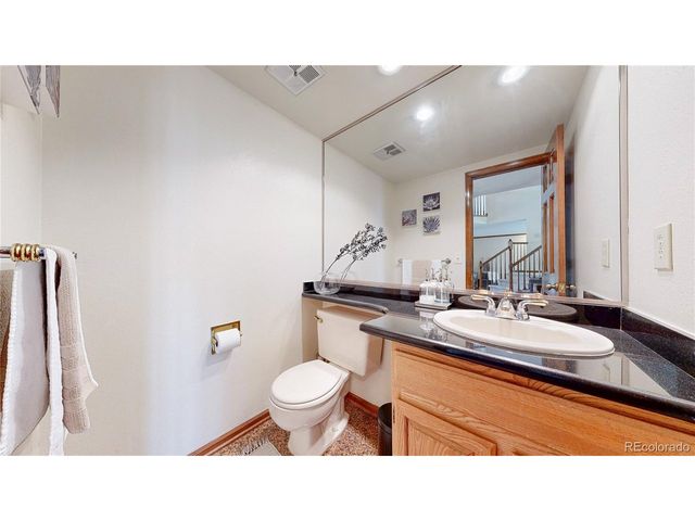 2462 Country Club Loop, Denver, CO 80234
