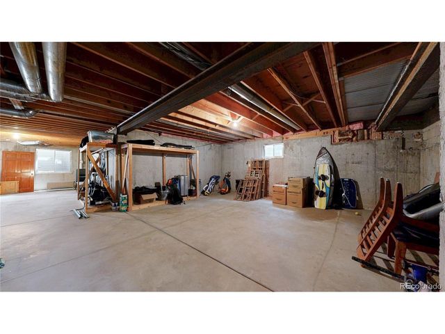 2462 Country Club Loop, Denver, CO 80234