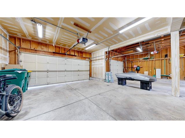 2462 Country Club Loop, Denver, CO 80234