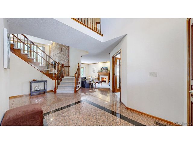 2462 Country Club Loop, Denver, CO 80234