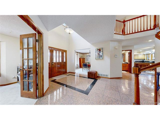 2462 Country Club Loop, Denver, CO 80234