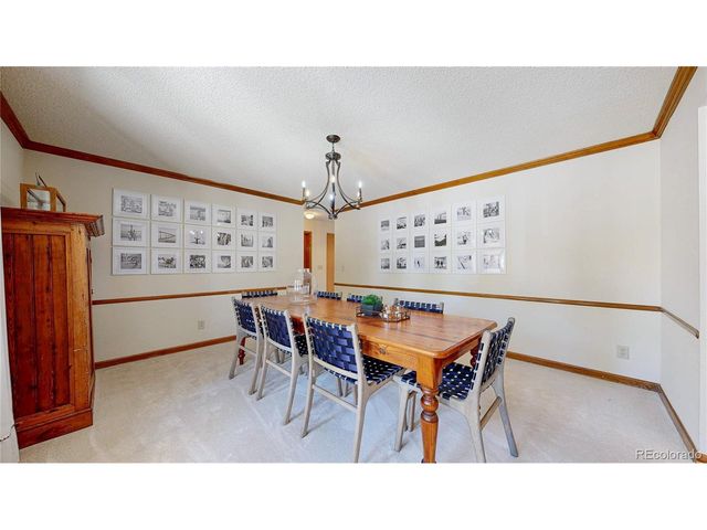 2462 Country Club Loop, Denver, CO 80234