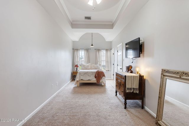 250 Chimney Rock Boulevard, Lafayette, LA 70508