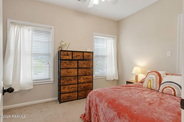 250 Chimney Rock Boulevard, Lafayette, LA 70508
