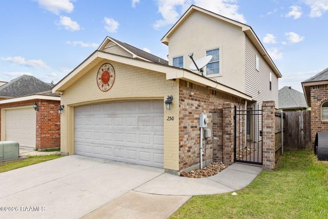 250 Chimney Rock Boulevard, Lafayette, LA 70508