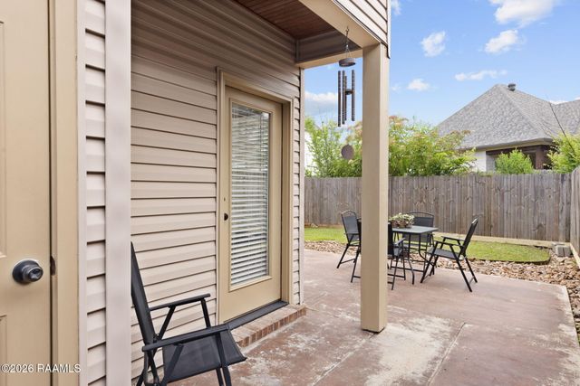 250 Chimney Rock Boulevard, Lafayette, LA 70508
