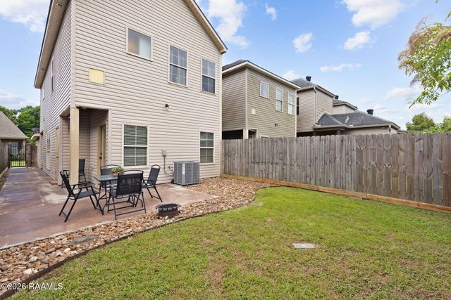250 Chimney Rock Boulevard, Lafayette, LA 70508