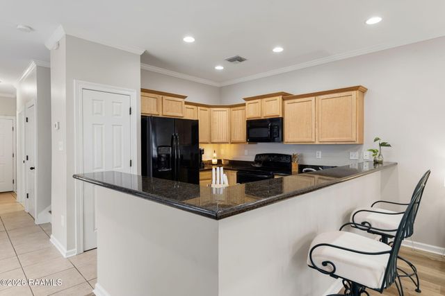 250 Chimney Rock Boulevard, Lafayette, LA 70508