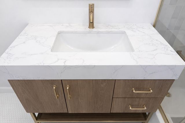 14 SHERMAN PL, Jc, Heights, NJ 07307