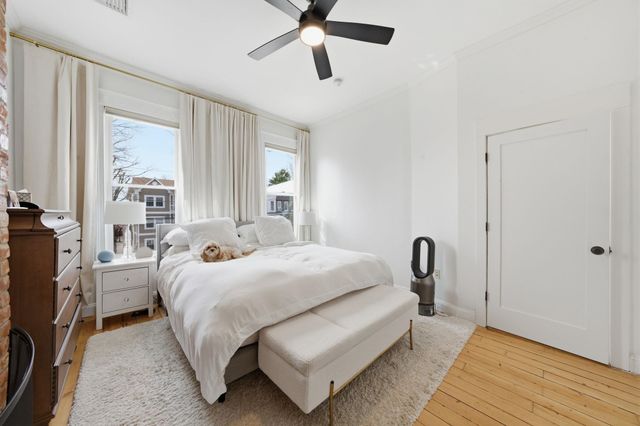 14 SHERMAN PL, Jc, Heights, NJ 07307