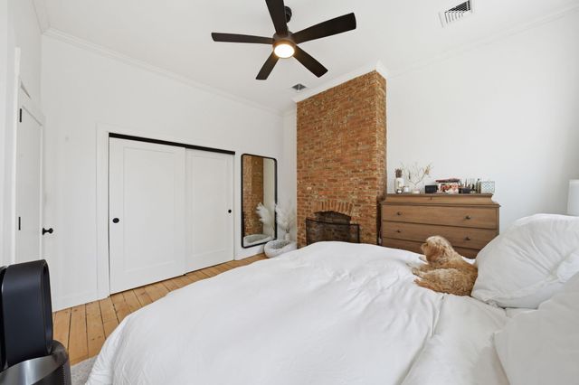 14 SHERMAN PL, Jc, Heights, NJ 07307