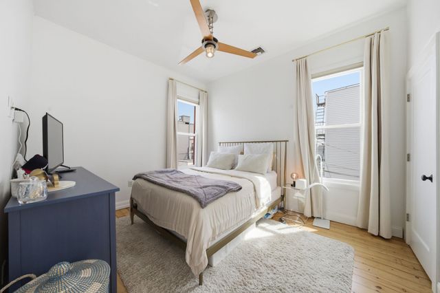 14 SHERMAN PL, Jc, Heights, NJ 07307