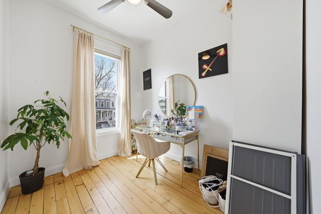 14 SHERMAN PL, Jc, Heights, NJ 07307