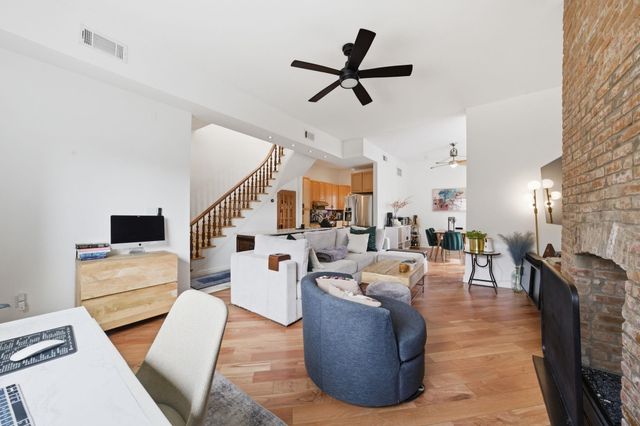 14 SHERMAN PL, Jc, Heights, NJ 07307