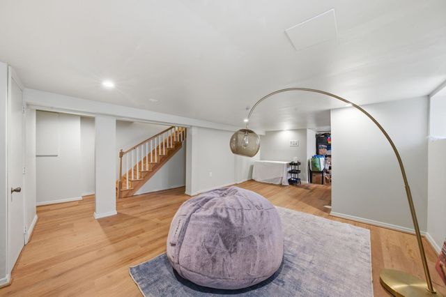 14 SHERMAN PL, Jc, Heights, NJ 07307