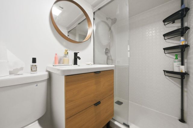 14 SHERMAN PL, Jc, Heights, NJ 07307