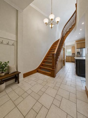 14 SHERMAN PL, Jc, Heights, NJ 07307