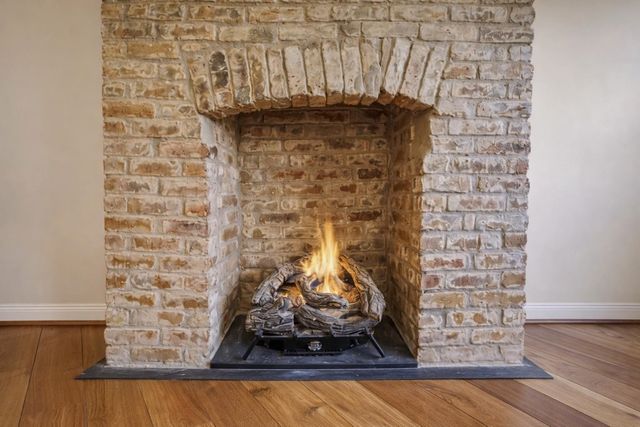 14 SHERMAN PL, Jc, Heights, NJ 07307