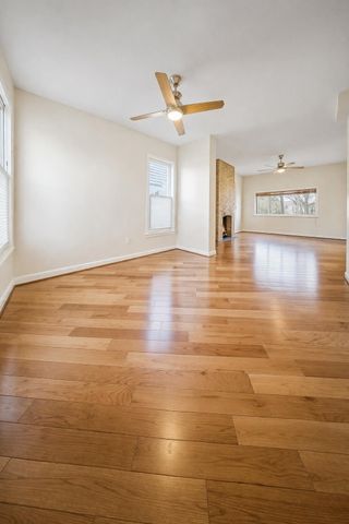 14 SHERMAN PL, Jc, Heights, NJ 07307