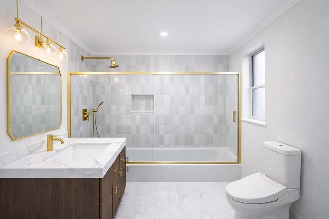 14 SHERMAN PL, Jc, Heights, NJ 07307