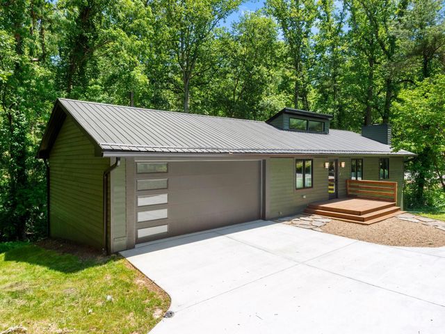 17 Muirfield Drive, Arden, NC 28704