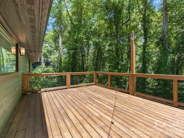 17 Muirfield Drive, Arden, NC 28704