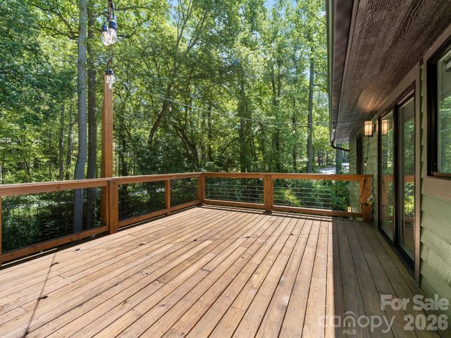 17 Muirfield Drive, Arden, NC 28704