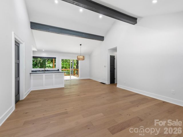 17 Muirfield Drive, Arden, NC 28704