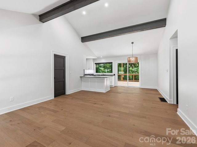 17 Muirfield Drive, Arden, NC 28704
