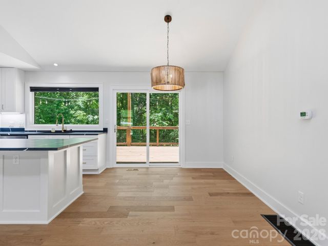17 Muirfield Drive, Arden, NC 28704